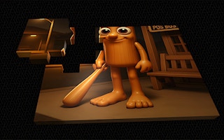 Image Tung Sahur and R.E.P.O